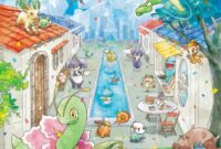 pokemon coloring pages pdf free download pokemon coloring pages pdf free download