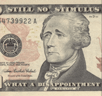  Dollar Bill Gif Motiv 