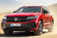 volkswagen id 4 prijs