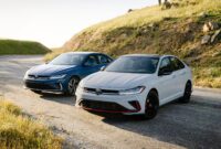 vw id 5 afmetingen