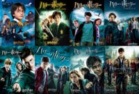 zendaya movies and tv shows list