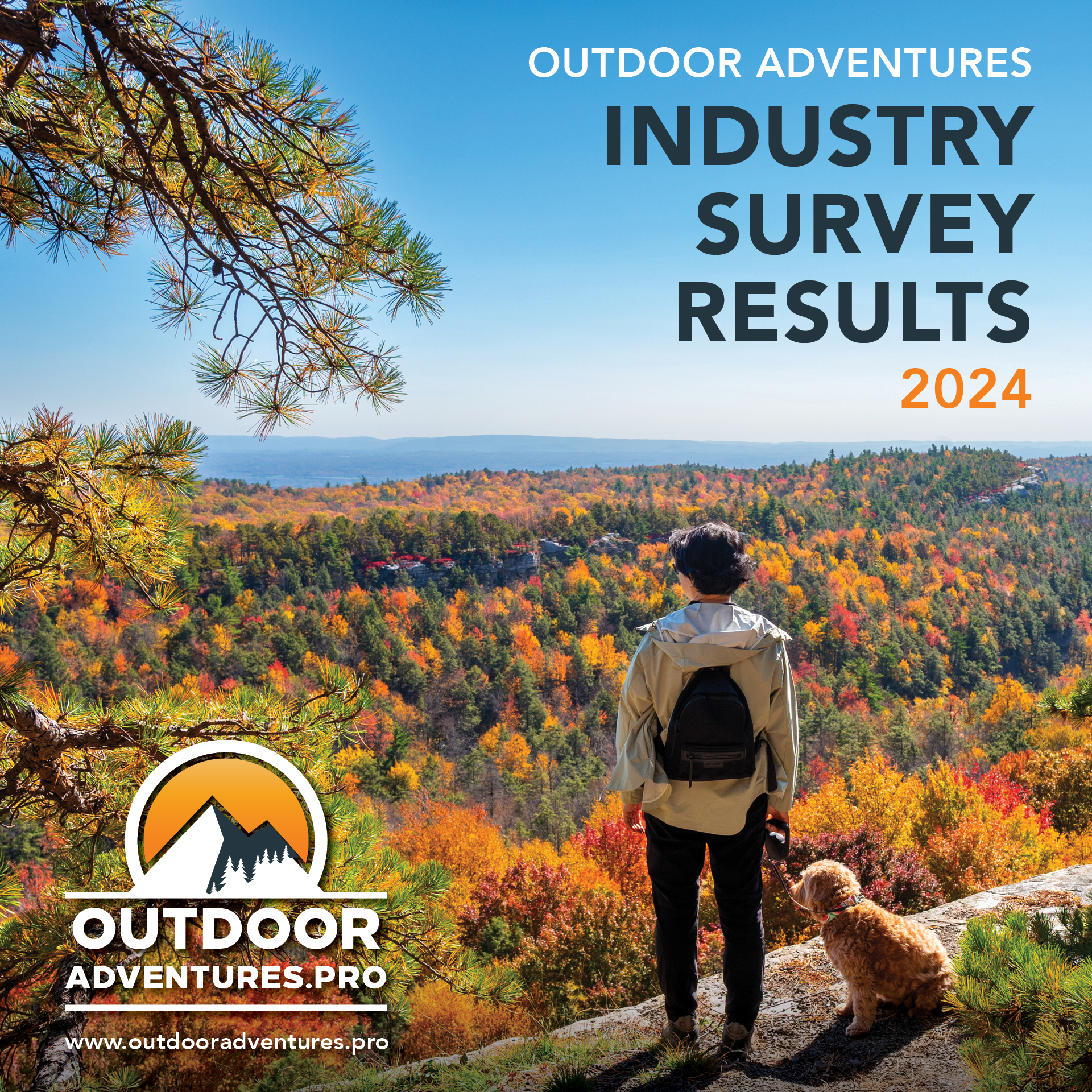 Outdoor Adventures Index Ireland's Adventure Bucket List