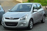 hyundai elantra 2014 motor