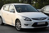 hyundai elantra n line manual for sale