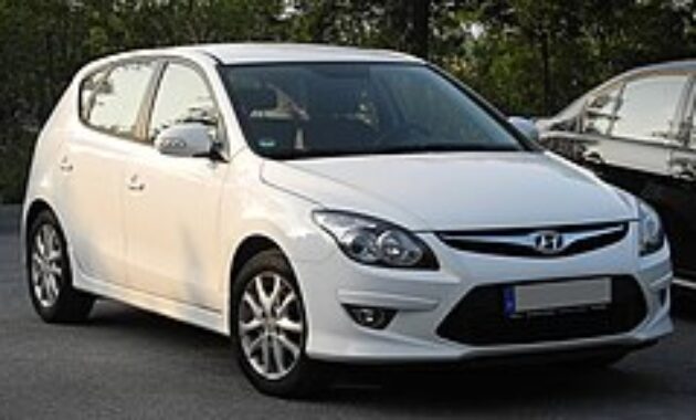 hyundai santa cruz accessories 2025