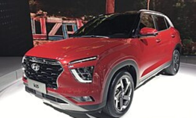 hyundai elantra 2020 preferred
