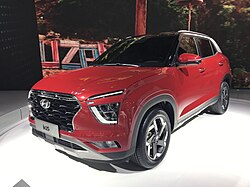  Hyundai ix25 – Wikipedia Motiv 
