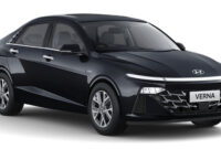 hyundai elantra features hyundai elantra features