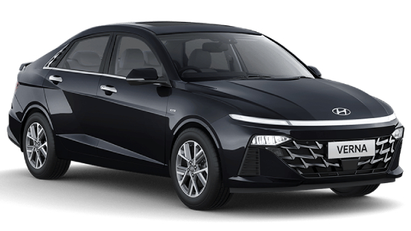  New Hyundai Cars in India - 2026 Hyundai Model Prices - DriveSpark Motiv 