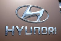 hyundai santa cruz 2025 owners manual hyundai santa cruz 2025 owners manual