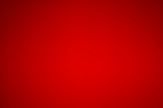 Solid Red Background Images – Browse 402,566 Stock Photos, Vectors, and