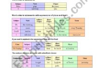 renters rights act 2025 explanatory notes