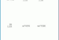 renters insurance quotes online canada