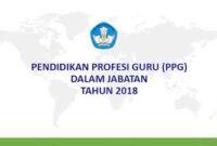 2025 world artistic gymnastics championships 2025 world artistic gymnastics championships
