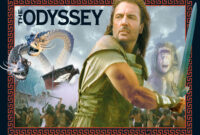 the odyssey pdf full text the odyssey pdf full text