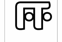 woodstock postal code cape town
