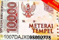 weather soweto 14 days