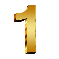  Foto zu 5 Number Png Transparent HQ PNG Download 