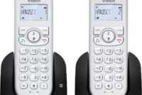 handset iphone 17 256gb sage