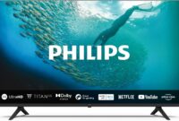 tv programm heute deutschland