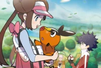 pokemon trading card game pc