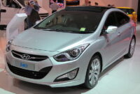 hyundai santa cruz xrt pa hyundai santa cruz xrt pa