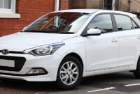 hyundai kona colours 2025 uk hyundai kona colours 2025 uk