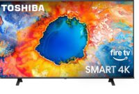 tv live jetzt schauen