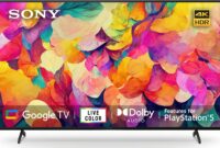 tv live fernsehen jetzt