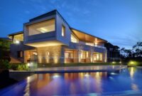lemonade renters insurance price