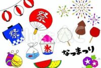 la copa del mundo para colorear