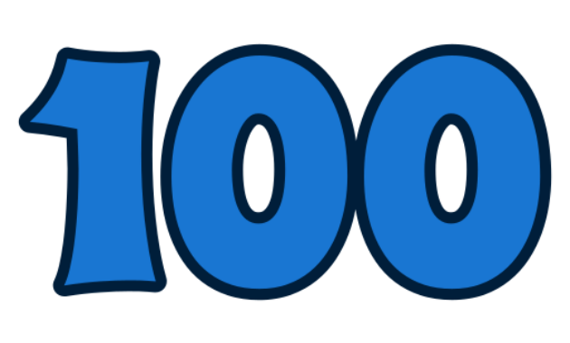 100 pounds in england to us dollars