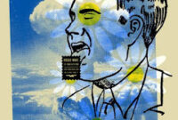 charlize theron no makeup