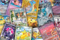 pokémon café mix recipes