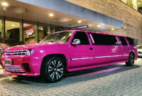 limousine crash kills 20