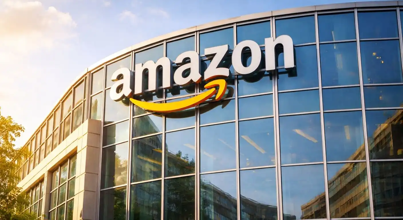 Amazon Prime Day 2026: Retail Giant Shifts Mega Shopping Event To June