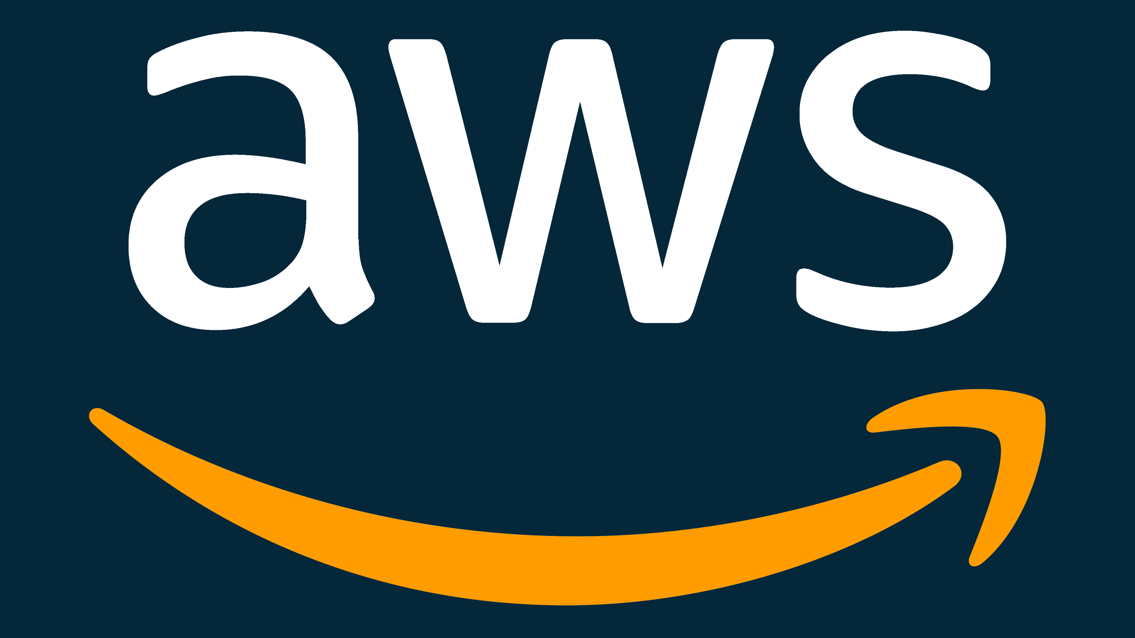Amazon S3 Logo