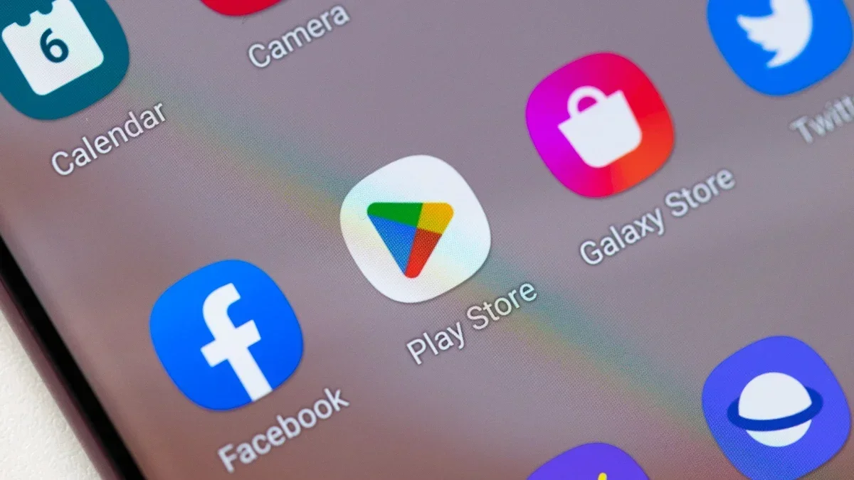 Android users could receive part of a $700 million settlement over