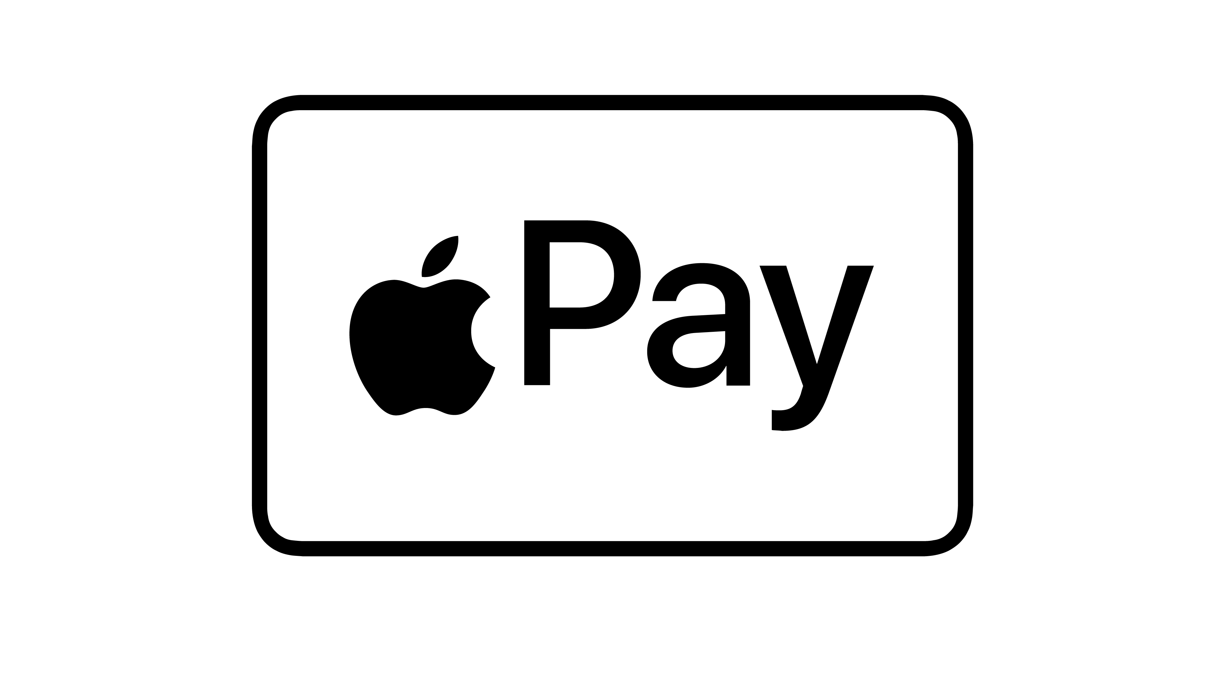  Apple pay logo png – Logo download Png Motiv 