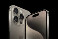 iphone 17 air vs pro specs