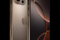iphone 15 pro harga berapa