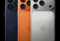 iphone pro max 256gb price in india iphone pro max 256gb price in india