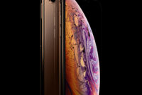 iphone 17 pro max vs iphone 16 pro max