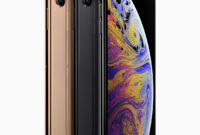 iphone screen protectors type