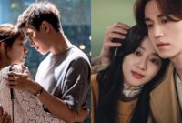 romance tv programm heute tv spielfilm