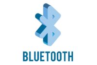 bluetooth on iphone 16