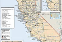 ca rental laws 2026