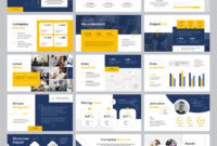 template for rent agreement