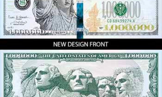 dollar value in mexico