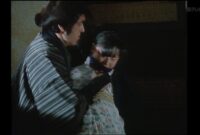 zendaya parents pics